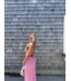 Emily Knit Coverup