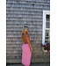 Emily Knit Coverup