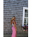 Emily Knit Coverup