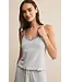 Emily Stripe Cami