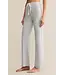 In The Clouds Stripe Pant