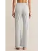 In The Clouds Stripe Pant