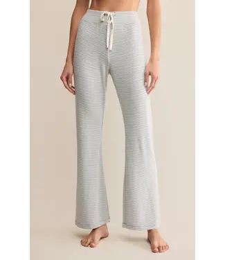 Z Supply In The Clouds Stripe Pant
