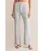 In The Clouds Stripe Pant
