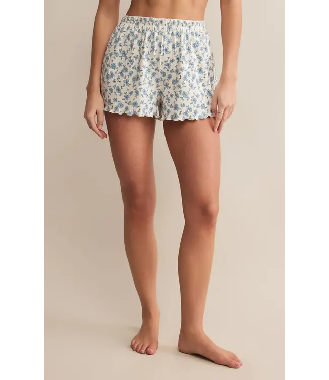 Amour Ditsy Short