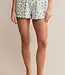 Amour Ditsy Short