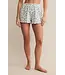Amour Ditsy Short