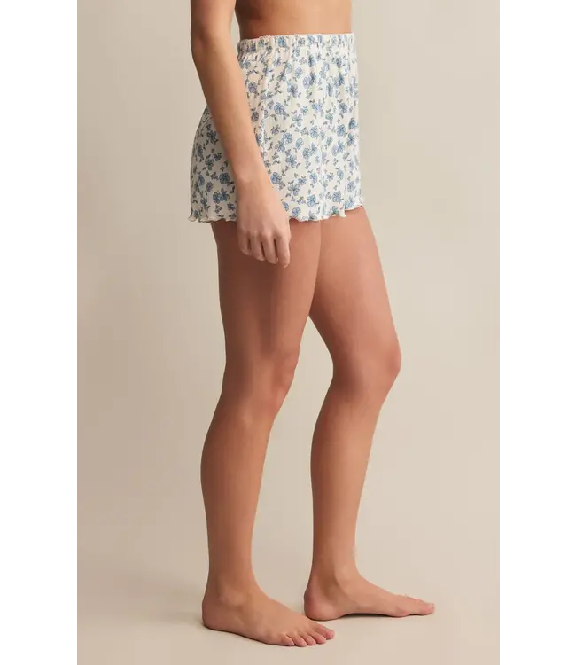 Amour Ditsy Short