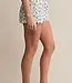 Amour Ditsy Short