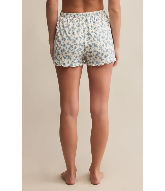 Amour Ditsy Short