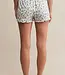 Amour Ditsy Short