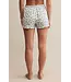 Amour Ditsy Short