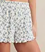 Amour Ditsy Short