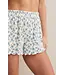 Amour Ditsy Short
