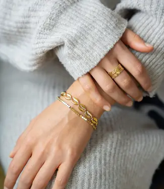 Salty Cali Puka Statement