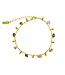 Arena bracelet