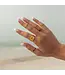 alco jewelry Vespera Ring
