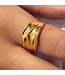 Vespera Ring