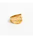 Vespera Ring