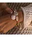 Cove Bracelet