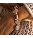 Cove Bracelet