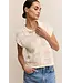 Kinsley Sweater Top