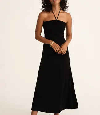 Z Supply Cheval Midi Dress