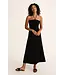 Z Supply Cheval Midi Dress