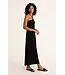 Cheval Midi Dress