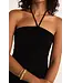 Cheval Midi Dress