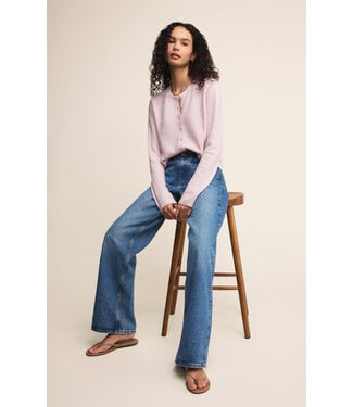 Z Supply Medina Cardigan