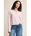 Medina Cardigan