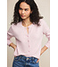 Medina Cardigan