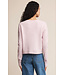 Medina Cardigan
