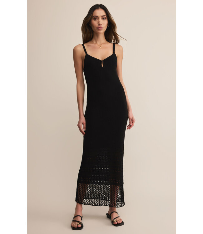 Callahan Midi Dress