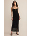 Callahan Midi Dress
