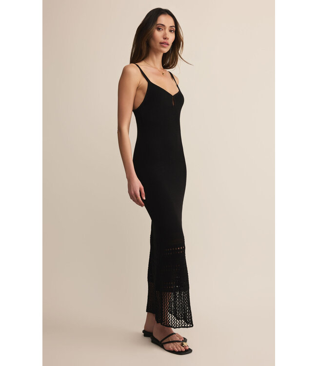 Callahan Midi Dress