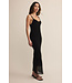 Callahan Midi Dress