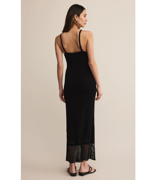 Callahan Midi Dress