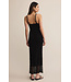Callahan Midi Dress