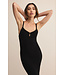 Callahan Midi Dress
