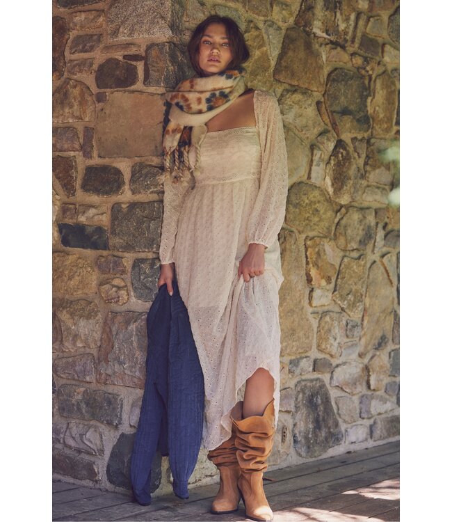 Malina Maxi