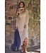 Malina Maxi