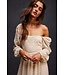 Malina Maxi