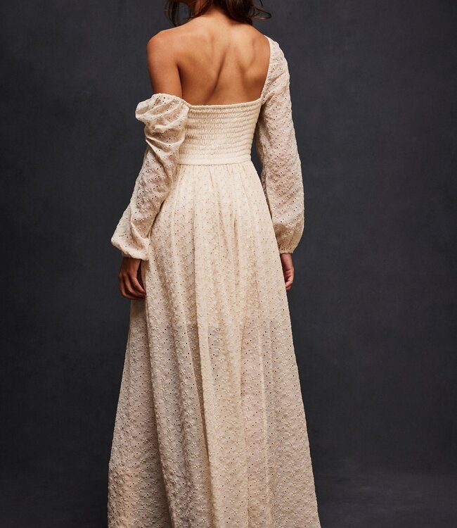 Malina Maxi