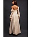Malina Maxi
