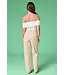 Piper Off Shoulder Ruffle Top
