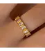 Heritage Ring