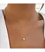 Isla Necklace