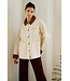 Pascual Barn Jacket